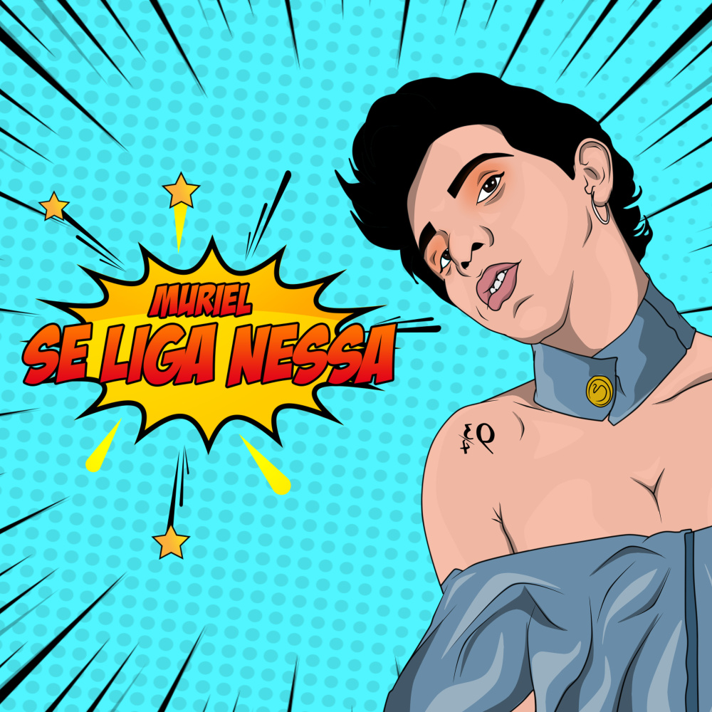 Se Liga Nessa