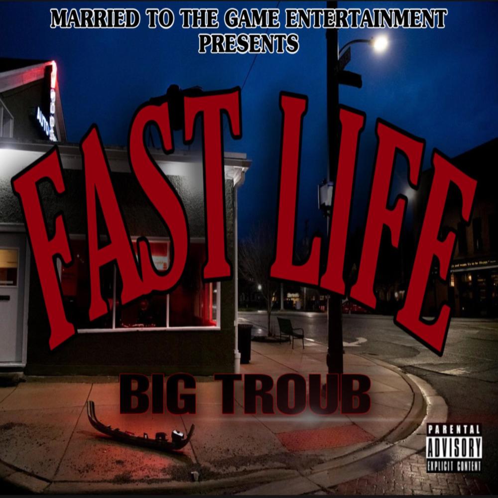 Up Dawgshit (Explicit)