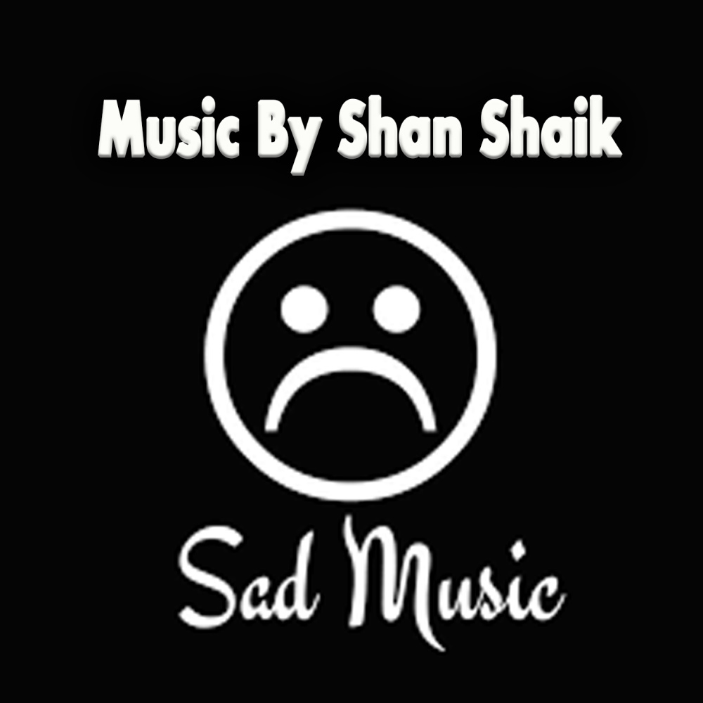 Sad Music