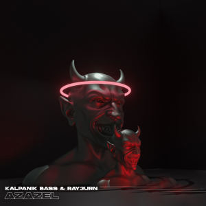 Listen to Azazel song with lyrics from Kalpanik Bass