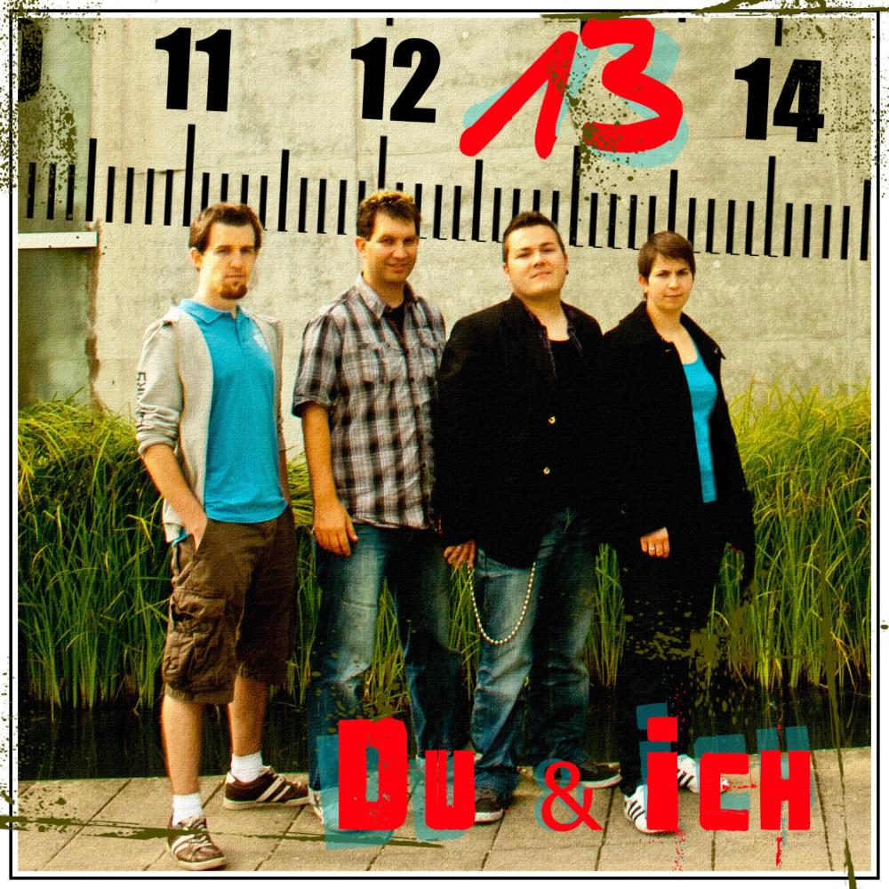 Du & Ich