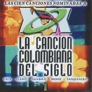 收聽Jaime R. Echavarría的Serenata de Amor歌詞歌曲