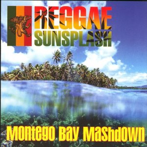 ดาวน์โหลดและฟังเพลง Sweet Jamaica พร้อมเนื้อเพลงจาก Eric Donaldson