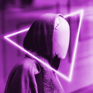 Listen to Porcelain(feat. Deniz Kırcı) song with lyrics from Alex Bizet