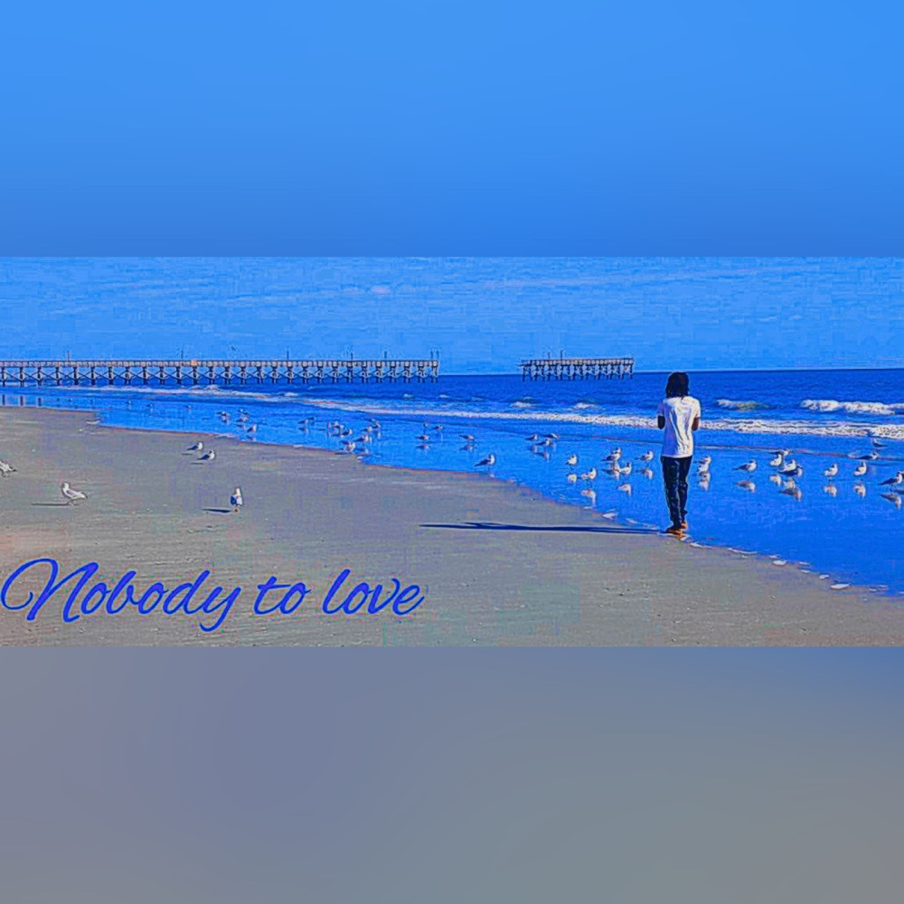 Nobody to Love