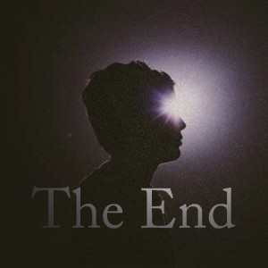 Album The End from C-C-B