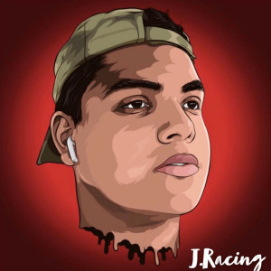 Listen to I Love the Way song with lyrics from J-Racing