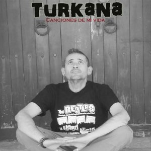 ดาวน์โหลดและฟังเพลง Chasing Cars พร้อมเนื้อเพลงจาก Turkana