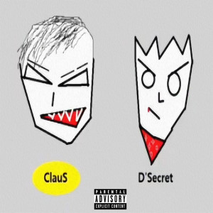 收听Claus的Algoz (Explicit)歌词歌曲