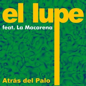 ดาวน์โหลดและฟังเพลง Candela (Water Trance Mix) พร้อมเนื้อเพลงจาก El Lupe