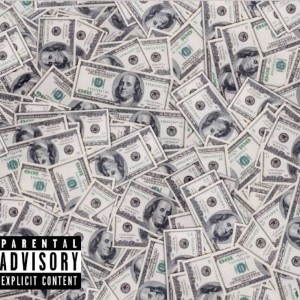 Listen to Money Long Stack (Explicit) (prоd. by Ramuriin|Explicit) song with lyrics from молодой даймон