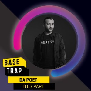 收聽Da Poet的This Part歌詞歌曲