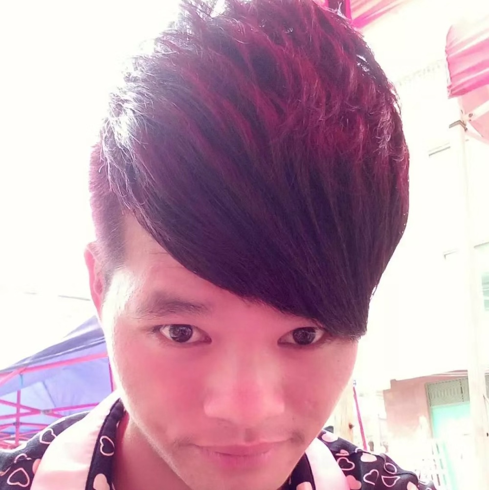 小王