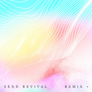 收聽Victory Worship的Trust in You (Flux Remix)歌詞歌曲