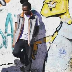 Listen to Ntokozoe song with lyrics from RealSaky