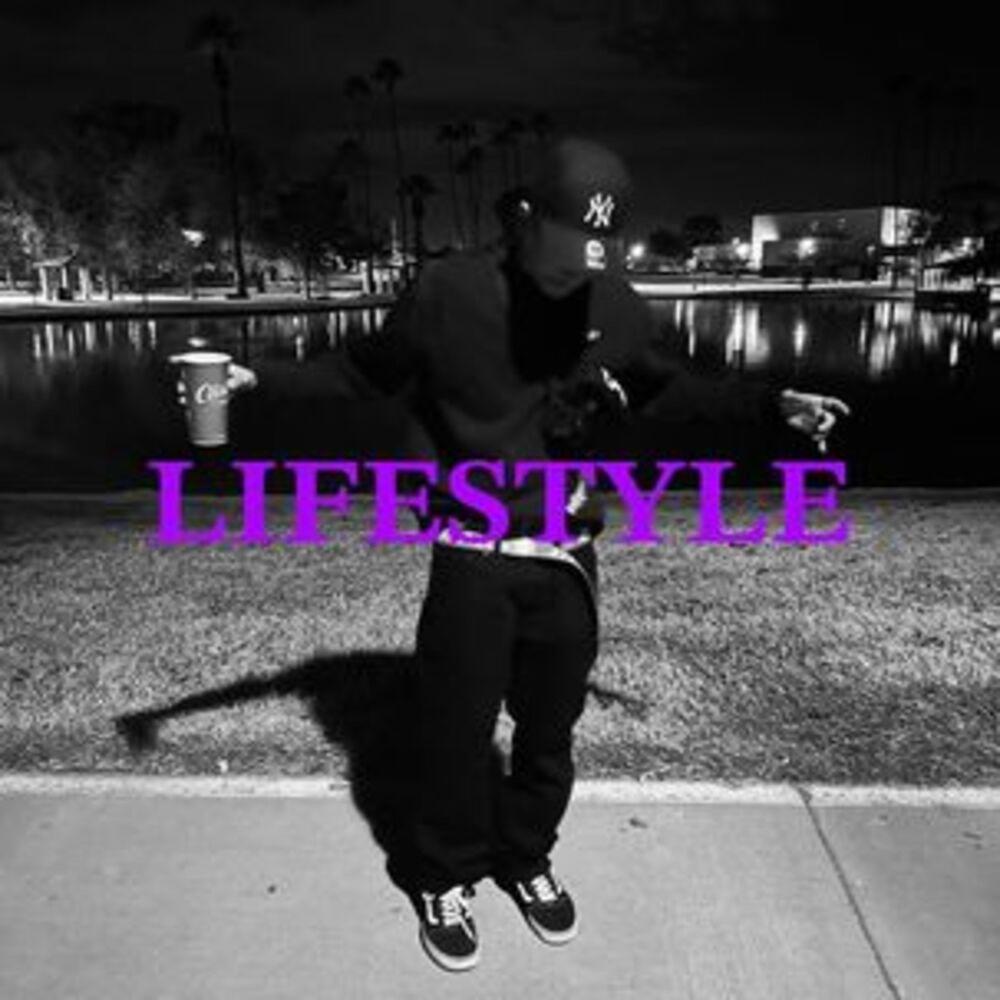 LIFESTYLE (Explicit)