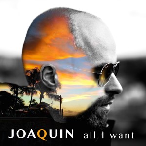 ดาวน์โหลดและฟังเพลง All I Want พร้อมเนื้อเพลงจาก Joaquin