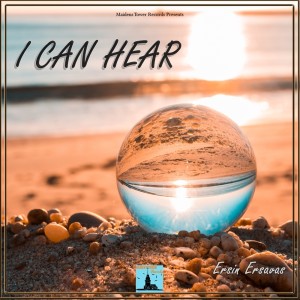 Listen to I Can Hear song with lyrics from Ersin Ersavaş