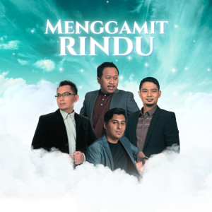 Listen to Menggamit Rindu (Mellow Version) song with lyrics from Radio IKIM