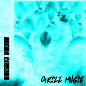 Listen to Bangkit Kawan (Grizz Remix) song with lyrics from Ozi