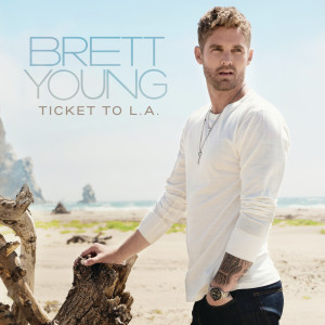 ดาวน์โหลดและฟังเพลง Where You Want Me พร้อมเนื้อเพลงจาก Brett Young