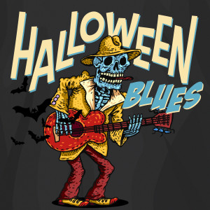 ดาวน์โหลดและฟังเพลง Graveyard Blues พร้อมเนื้อเพลงจาก Robert Pete Williams