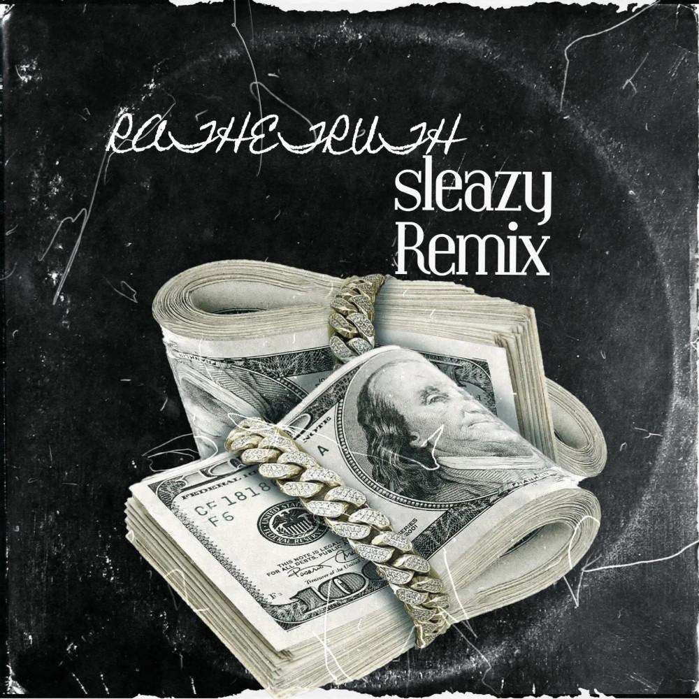 Sleazy flow (Explicit)