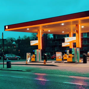 收聽Luka Bayonne的Prada (Explicit)歌詞歌曲