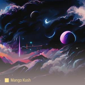 收聽Mango Kush的Luna dile (Explicit)歌詞歌曲