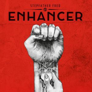 收聽Stepfather Fred的This Is Me歌詞歌曲