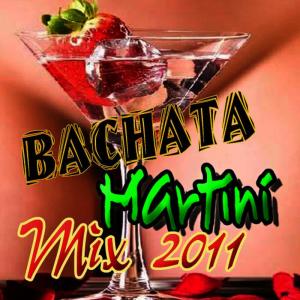 ดาวน์โหลดและฟังเพลง My love is for ever พร้อมเนื้อเพลงจาก BACHATA FRESA