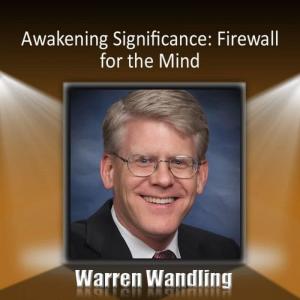 ดาวน์โหลดและฟังเพลง 14 พร้อมเนื้อเพลงจาก Warren Wandling