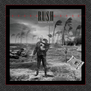 ดาวน์โหลดและฟังเพลง The Spirit Of Radio (Live In Manchester) พร้อมเนื้อเพลงจาก Rush
