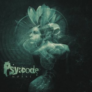 ดาวน์โหลดและฟังเพลง In the Sound I Dwell พร้อมเนื้อเพลงจาก Psy:Code