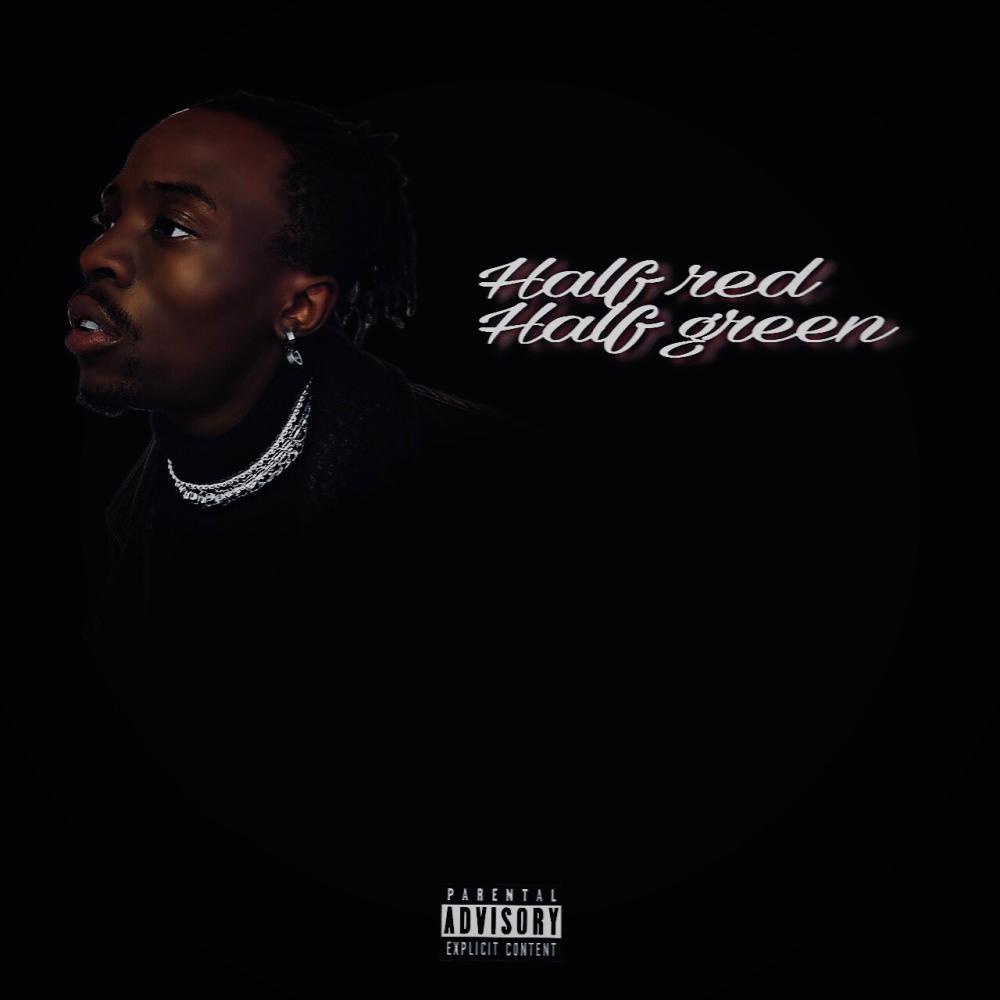 Creepy (Explicit)