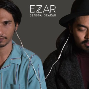 Semoga Searah dari Ezzar