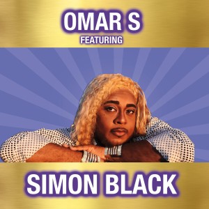 收聽Omar S的I'll Do It Again歌詞歌曲