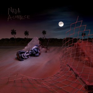 ดาวน์โหลดและฟังเพลง Nada Acontece พร้อมเนื้อเพลงจาก Fernando Catatau