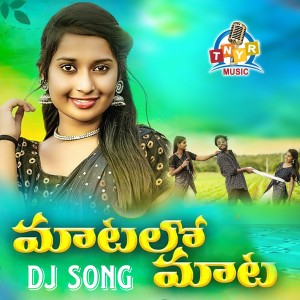 Album Maatalo Maata (Dj Song) from Reddy Pakula Srshailam