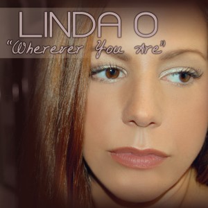 收聽Linda O的Wherever You Are (Kosca Radio Mix)歌詞歌曲