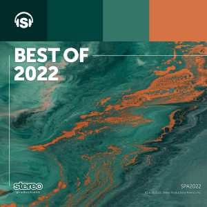 Album Best of 2022 (Extended Mixes) (Explicit) oleh Various