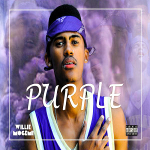 ดาวน์โหลดและฟังเพลง Do You Right (Explicit) พร้อมเนื้อเพลงจาก Willie Mogemi
