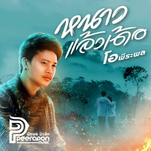ดาวน์โหลดและฟังเพลง หนาวแล้วเด้อ พร้อมเนื้อเพลงจาก โอ พีระพล