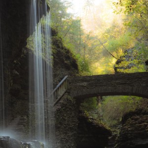 收聽Xanthe Elara的Weather歌詞歌曲