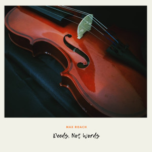 Listen to A Little Sweet song with lyrics from Max Roach