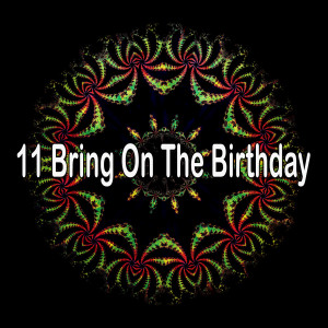 Dengarkan Happy Birthday lagu dari Happy Birthday dengan lirik