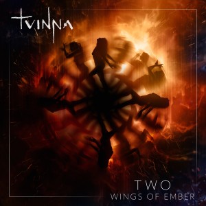 Listen to Louga song with lyrics from Tvinna