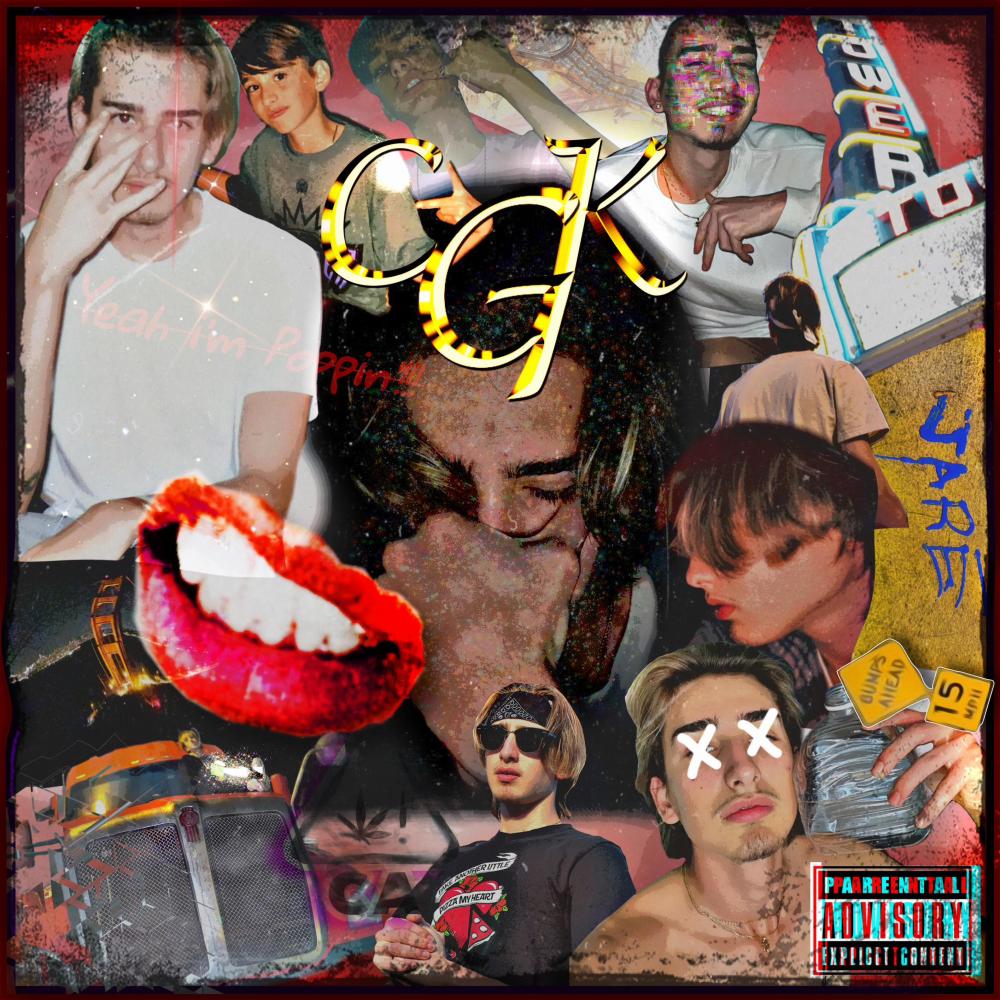 X (Explicit)