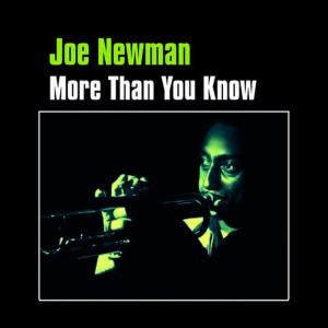 ดาวน์โหลดและฟังเพลง Don't Worry 'Bout Me พร้อมเนื้อเพลงจาก Joe Newman