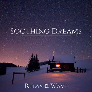 收听Relax α Wave的Somewhere Else in My Sleep歌词歌曲